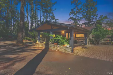 1017 Westside Rd, Healdsburg, CA 95448