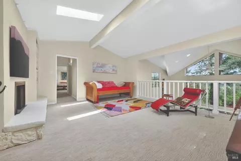 Other - 1017 Westside Rd, Healdsburg, CA 95448 photo 9 of 13