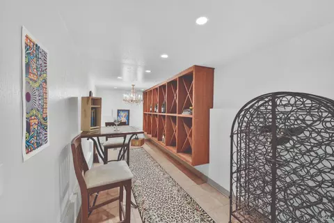 Other - 1017 Westside Rd, Healdsburg, CA 95448 photo 13 of 13