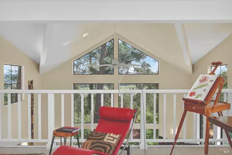 Other - 1017 Westside Rd, Healdsburg, CA 95448 photo 10 of 13