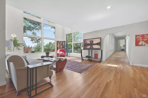 Other - 1017 Westside Rd, Healdsburg, CA 95448 photo 3 of 13