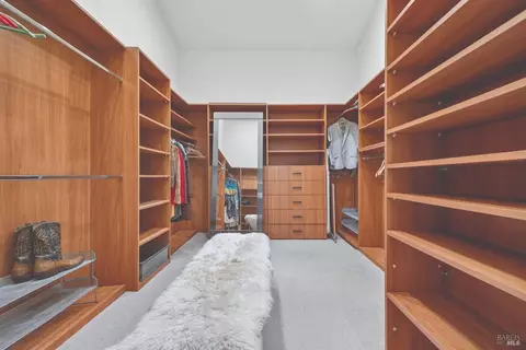 Other - 1017 Westside Rd, Healdsburg, CA 95448 photo 7 of 13