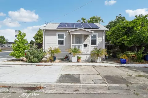 1022 W 6th St, Antioch, CA 94509