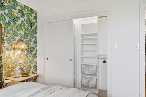Other - 439 Molino Ave, Mill Valley, CA 94941 photo 3 of 17