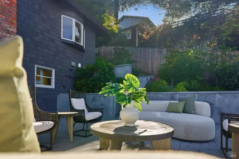Other - 439 Molino Ave, Mill Valley, CA 94941 photo 11 of 17