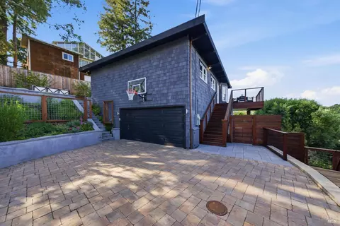 Other - 439 Molino Ave, Mill Valley, CA 94941 photo 1 of 17