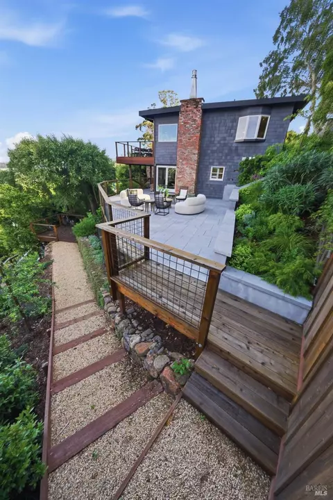 Other - 439 Molino Ave, Mill Valley, CA 94941 photo 14 of 17