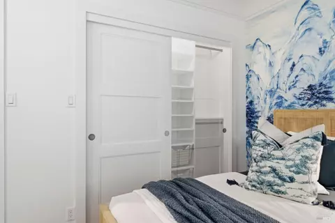 Other - 439 Molino Ave, Mill Valley, CA 94941 photo 4 of 17
