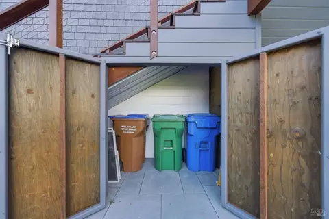 Other - 439 Molino Ave, Mill Valley, CA 94941 photo 10 of 17