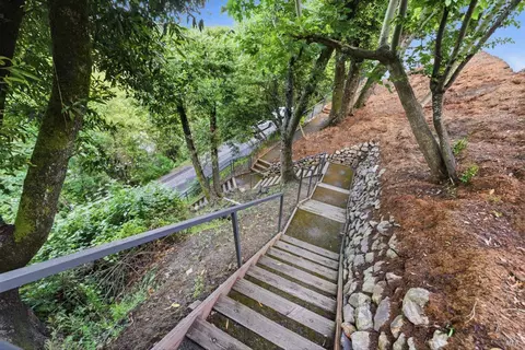 Other - 439 Molino Ave, Mill Valley, CA 94941 photo 15 of 17