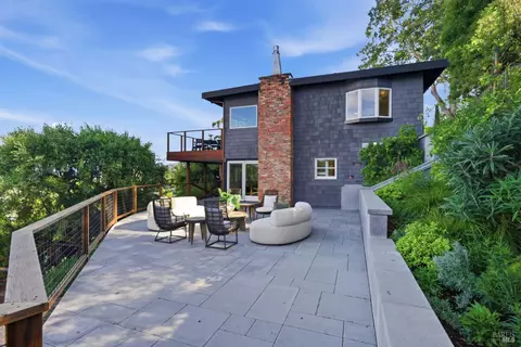 Other - 439 Molino Ave, Mill Valley, CA 94941 photo 13 of 17