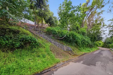 Other - 439 Molino Ave, Mill Valley, CA 94941 photo 16 of 17
