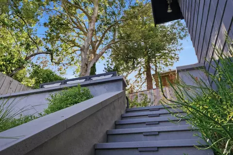 Other - 439 Molino Ave, Mill Valley, CA 94941 photo 8 of 17