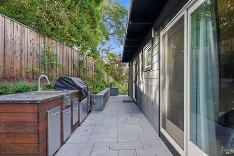 Other - 439 Molino Ave, Mill Valley, CA 94941 photo 9 of 17