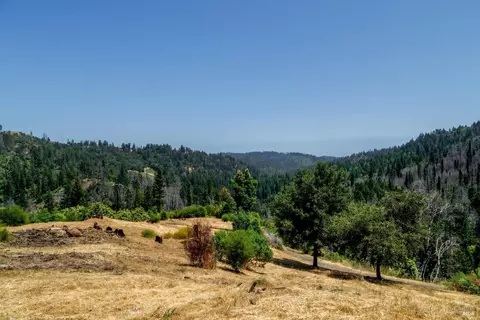 6600 Mill Creek Rd, Healdsburg, CA 95448