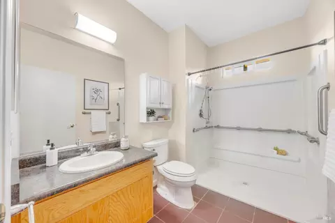 Bath - 455 Sequoia Ln, Sebastopol, CA 95472 photo 1 of 4