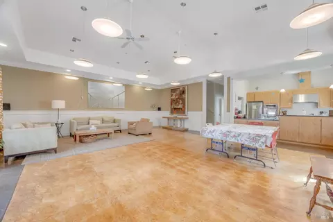 View/Area - 455 Sequoia Ln, Sebastopol, CA 95472 photo 1 of 3