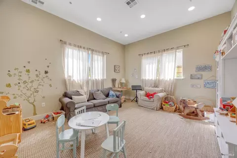 Other - 455 Sequoia Ln, Sebastopol, CA 95472 photo 4 of 5