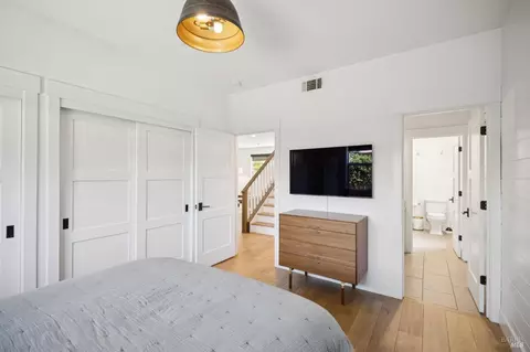 302 Hatchery Ln, Sonoma, CA 95476 photo 23