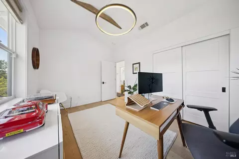 302 Hatchery Ln, Sonoma, CA 95476 photo 33