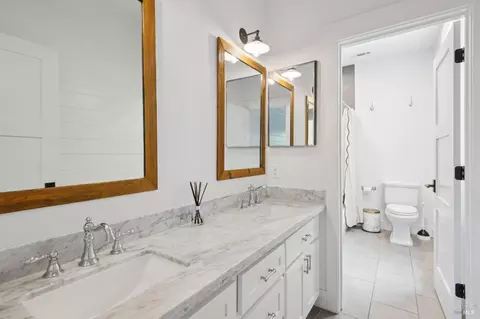 302 Hatchery Ln, Sonoma, CA 95476 photo 24