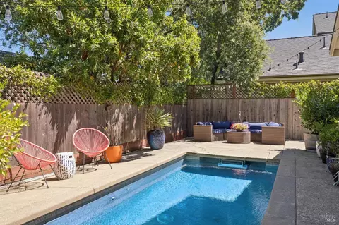 302 Hatchery Ln, Sonoma, CA 95476 photo 39