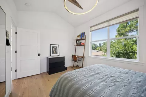302 Hatchery Ln, Sonoma, CA 95476 photo 30