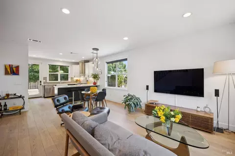302 Hatchery Ln, Sonoma, CA 95476 photo 10