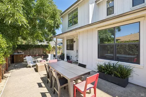 302 Hatchery Ln, Sonoma, CA 95476 photo 42