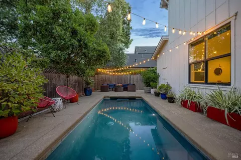 302 Hatchery Ln, Sonoma, CA 95476 photo 50