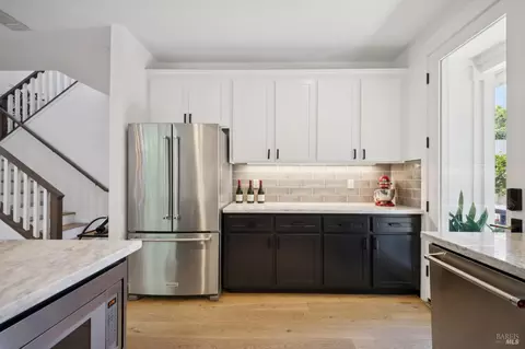 302 Hatchery Ln, Sonoma, CA 95476 photo 20