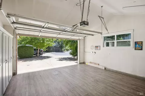 302 Hatchery Ln, Sonoma, CA 95476 photo 35