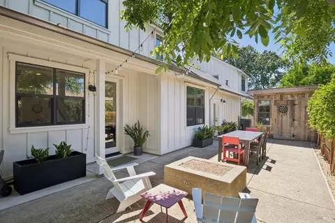 302 Hatchery Ln, Sonoma, CA 95476 photo 46