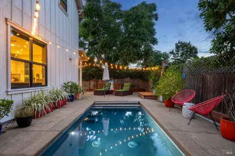 302 Hatchery Ln, Sonoma, CA 95476 photo 49