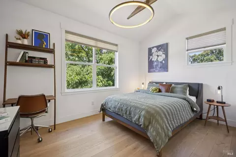302 Hatchery Ln, Sonoma, CA 95476 photo 29