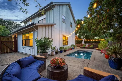 302 Hatchery Ln, Sonoma, CA 95476 photo 52