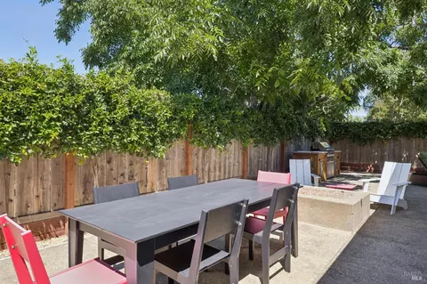 302 Hatchery Ln, Sonoma, CA 95476 photo 43