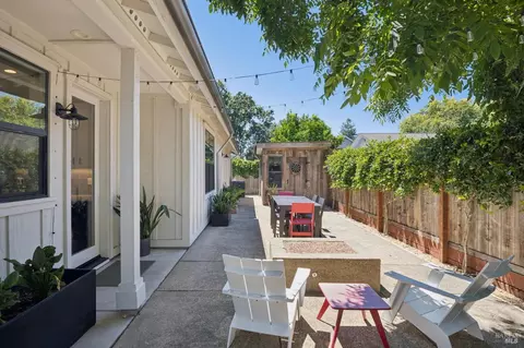 302 Hatchery Ln, Sonoma, CA 95476 photo 44