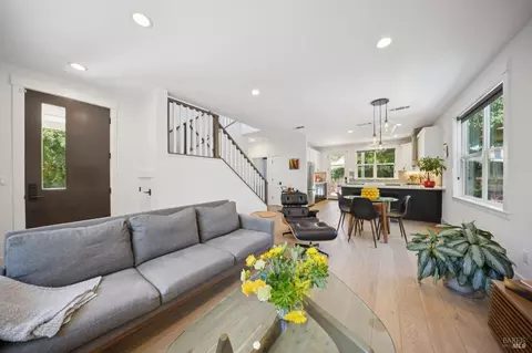 302 Hatchery Ln, Sonoma, CA 95476 photo 11