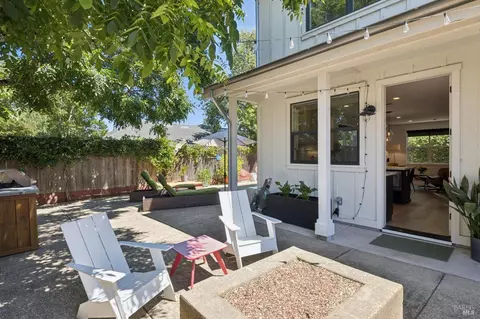 302 Hatchery Ln, Sonoma, CA 95476 photo 41