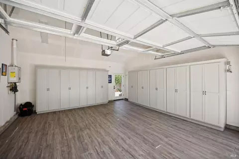 302 Hatchery Ln, Sonoma, CA 95476 photo 36