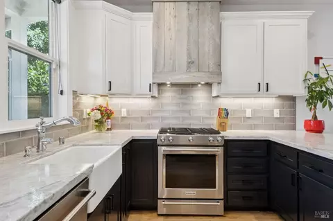 302 Hatchery Ln, Sonoma, CA 95476 photo 18