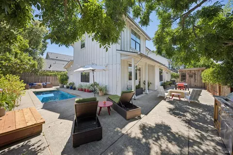 302 Hatchery Ln, Sonoma, CA 95476 photo 37