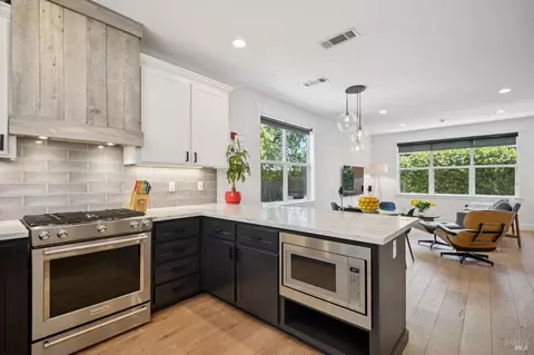 302 Hatchery Ln, Sonoma, CA 95476 photo 19