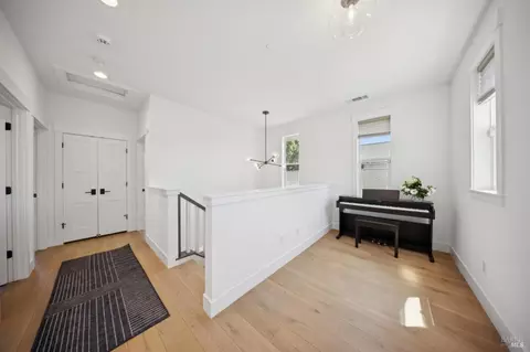 302 Hatchery Ln, Sonoma, CA 95476 photo 27
