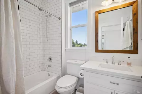 302 Hatchery Ln, Sonoma, CA 95476 photo 31