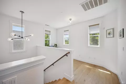 302 Hatchery Ln, Sonoma, CA 95476 photo 26