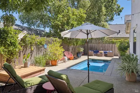 302 Hatchery Ln, Sonoma, CA 95476 photo 38