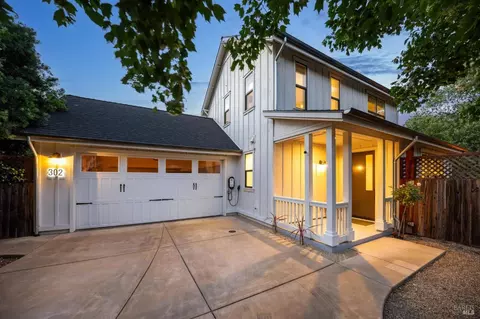 302 Hatchery Ln, Sonoma, CA 95476 photo 48