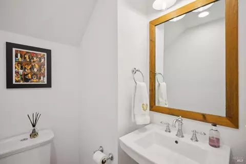 302 Hatchery Ln, Sonoma, CA 95476 photo 21